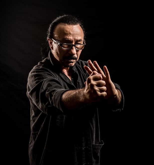sifu